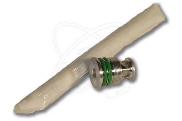 Осушитель, кондиционер ELECTRO AUTO 70Y0005