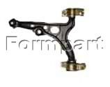 Рычаг независимой подвески колеса, подвеска колеса FORMPART 1409003
