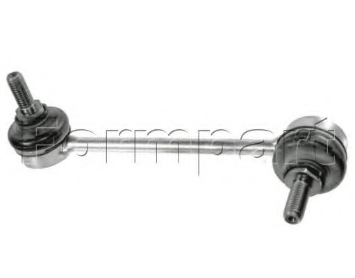 Тяга / стойка, стабилизатор FORMPART 3008002