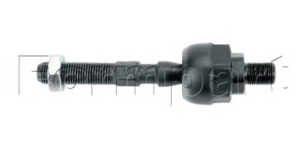 Осевой шарнир, рулевая тяга FORMPART 3607035