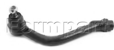 Наконечник поперечной рулевой тяги FORMPART 3702028