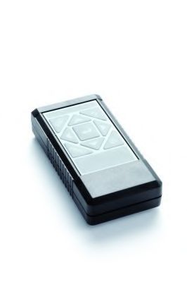 Дистанционное управление HELLA GUTMANN 100066