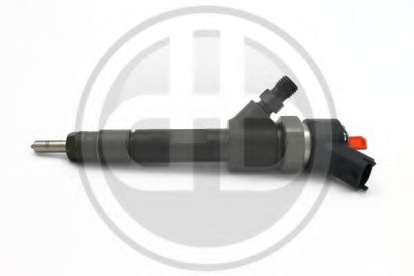 Клапанная форсунка BUCHLI 8200279059
