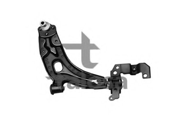 Рычаг независимой подвески колеса, подвеска колеса TEKNOROT F546