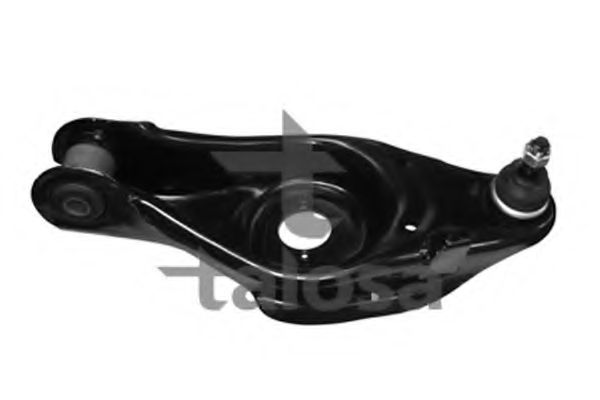 Рычаг независимой подвески колеса, подвеска колеса DYS 20201021