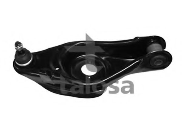 Рычаг независимой подвески колеса, подвеска колеса DYS 20201022