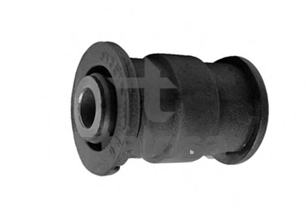 Подвеска, рычаг независимой подвески колеса TALOSA 57-05736