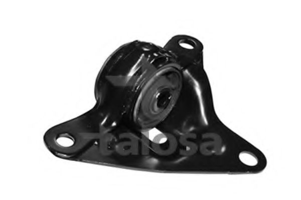 Подвеска, рычаг независимой подвески колеса TALOSA 57-08441