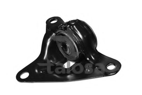 Подвеска, рычаг независимой подвески колеса TALOSA 57-08444