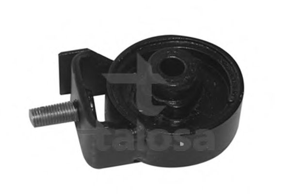 Подвеска, двигатель TALOSA 61-06892
