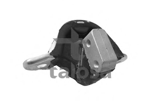 Подвеска, двигатель TALOSA 61-06916