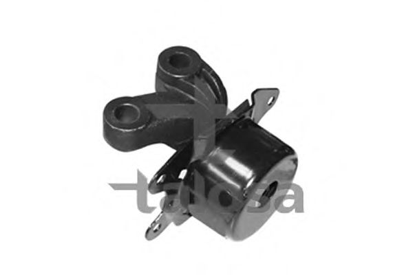 Подвеска, двигатель TALOSA 61-06935