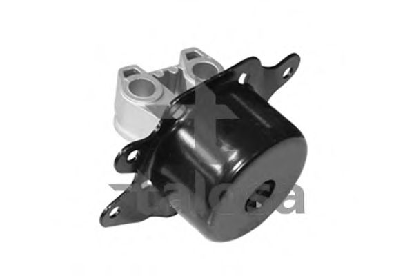 Подвеска, двигатель TALOSA 61-06938