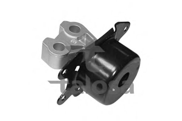 Подвеска, двигатель TALOSA 61-06939