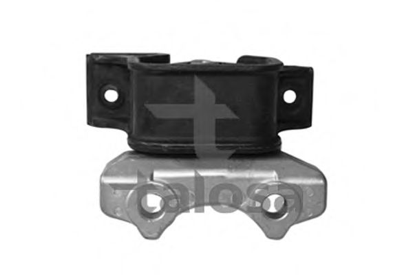 Подвеска, двигатель TALOSA 61-06953