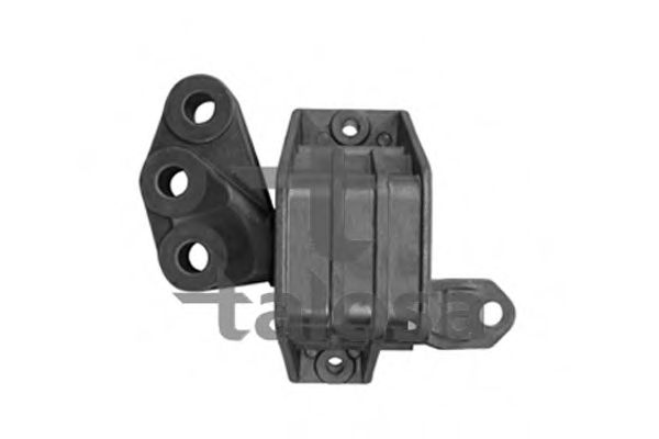 Подвеска, двигатель TALOSA 61-06977