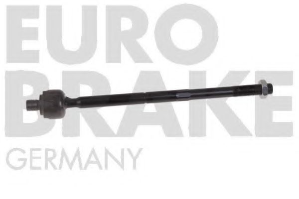 Осевой шарнир, рулевая тяга EUROBRAKE 59065031919