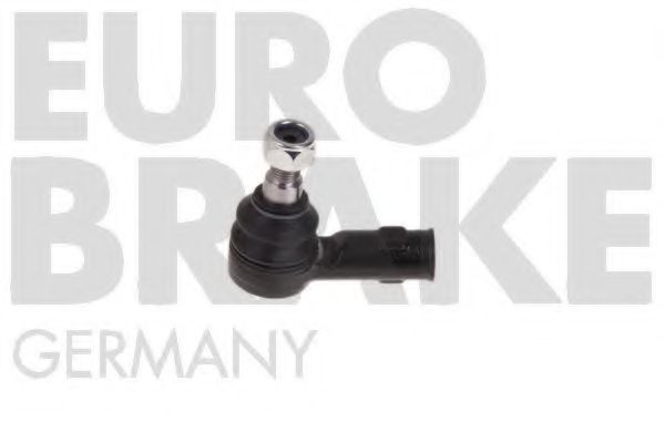 Наконечник поперечной рулевой тяги EUROBRAKE 59065033343