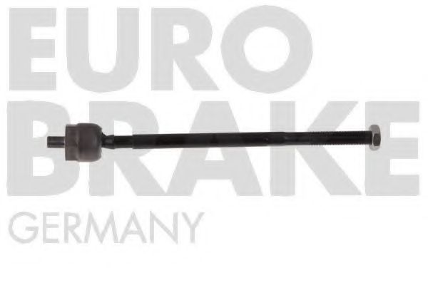 Осевой шарнир, рулевая тяга EUROBRAKE 59065033952