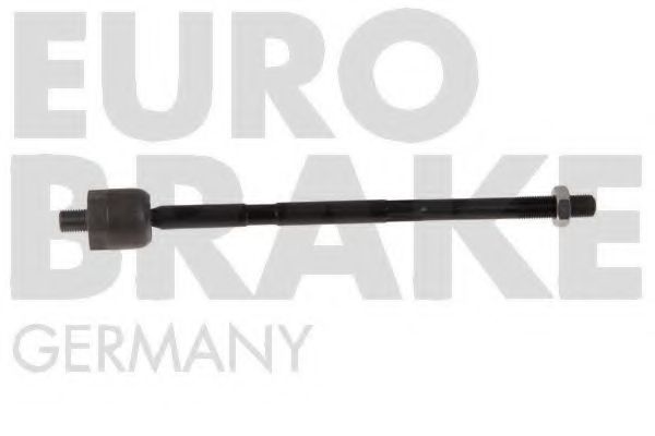 Осевой шарнир, рулевая тяга EUROBRAKE 59065034309