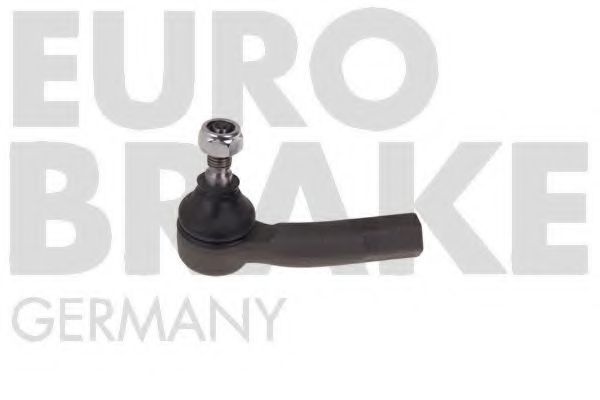 Наконечник поперечной рулевой тяги EUROBRAKE 59065034759