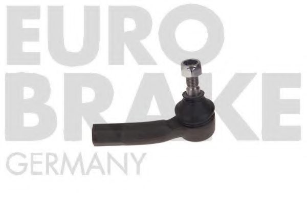 Наконечник поперечной рулевой тяги EUROBRAKE 59065034760