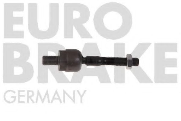 Осевой шарнир, рулевая тяга EUROBRAKE 59065034822
