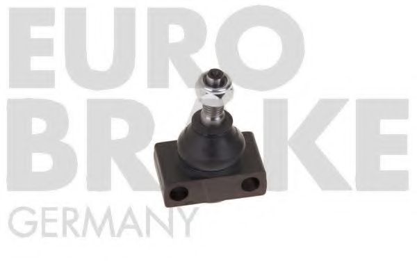 Несущий / направляющий шарнир EUROBRAKE 59075043315