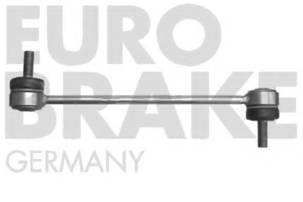 Тяга / стойка, стабилизатор EUROBRAKE 59145114735