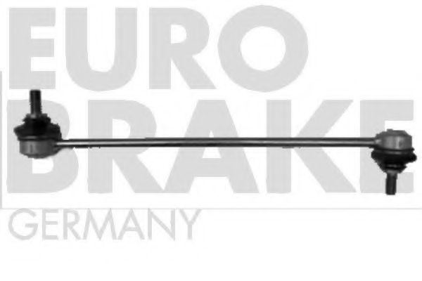 Тяга / стойка, стабилизатор EUROBRAKE 59145114806