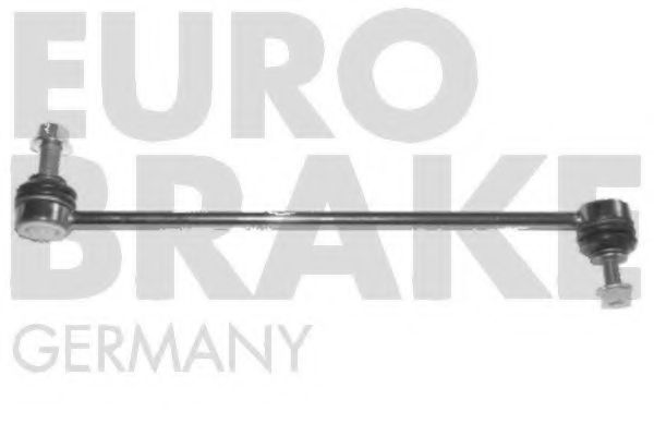 Тяга / стойка, стабилизатор EUROBRAKE 59145114810