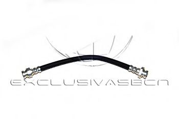 Кронштейн, тормозный шланг MDR MBH-2157