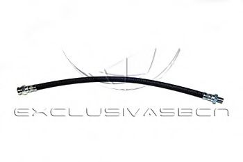 Кронштейн, тормозный шланг MDR MBH-2166