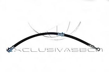 Кронштейн, тормозный шланг MDR MBH-2169