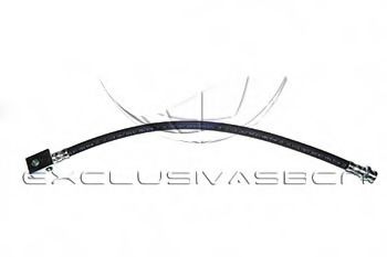 Кронштейн, тормозный шланг MDR MBH-2185