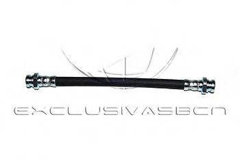 Кронштейн, тормозный шланг MDR MBH-2556