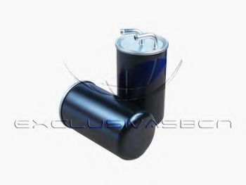 Топливный фильтр MDR MFF-3528