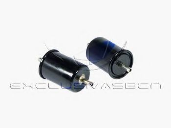 Топливный фильтр MDR MFF-3909