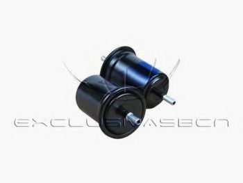 Топливный фильтр MDR MFF-3K15