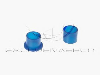 Втулка, рычаг колесной подвески MDR MPU-0956K