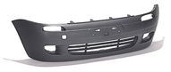 Буфер MDR TDW 803 0000