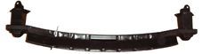 Носитель, буфер MDR THD 106 0000