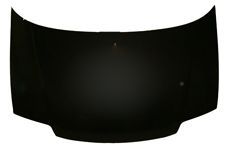 Капот двигателя MDR THZ 401 0000