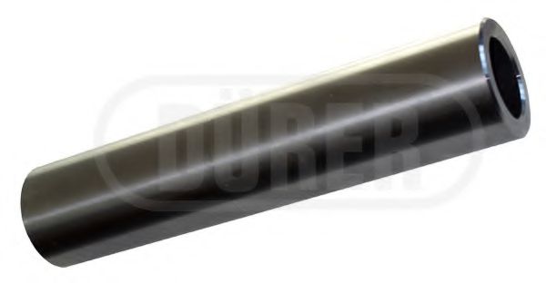 Ремкомплект, подвеска колеса DÜRER KT2008