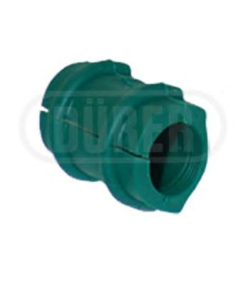 Опора, стабилизатор DÜRER P202