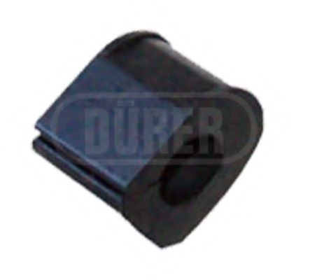 Опора, стабилизатор DÜRER p601