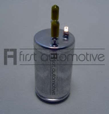 Топливный фильтр 1A FIRST AUTOMOTIVE P10372