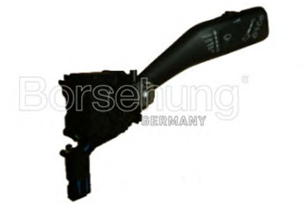 Переключатель стеклоочистителя Borsehung B11396