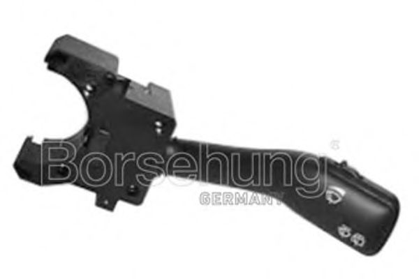 Переключатель стеклоочистителя Borsehung B11397