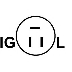 Генератор HC-Cargo 110965